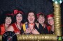 Thumbs/tn_Feest van toen 2019 foto's Vic 002.jpg